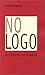 No Logo