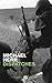 Dispatches by Michael Herr