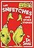 The Sneetches and Other Stories