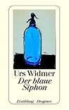 Der Blaue Siphon