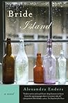 Bride Island Bride Island