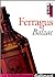 Ferragus, chef des Dévorants by Honoré de Balzac