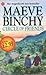 Circle of Friends by Maeve Binchy