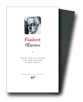 Oeuvres tome 1