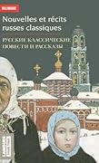 Nouvelles et récits russes classiques