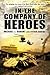 In the Company of Heroes