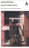 Les Pauvres Gens