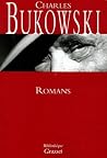 Romans Romans
