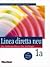 Linea diretta neu, Bd.1A, Lehr- und Arbeitsbuch, m. Audio-CD by Corrado Conforti