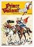 Prince Valiant, tome 12 : 1959-1961, la Quête du Graal