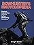 Bowhunter's Encyclopedia