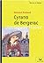 Cyrano de Bergerac