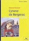 Cyrano de Bergerac by Edmond Rostand
