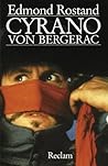 Cyrano von Bergerac