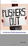 Pushers Out: The Inside Story of Dublin's Anti-Drugs Movement