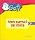 Super Gafi - Mon carnet de ...