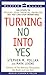 Turning No Into Yes: Six St...