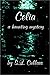 Celia: A Haunting Mystery