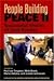 People Building Peace Ii: S...