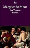 Der Virtuose.