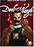 Devlin Waugh: Red Tide
