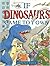 If Dinosaurs Came to Town