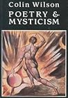 Poetry and Mysticism