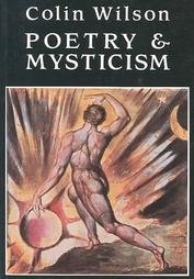 Poetry and Mysticism (Paperback)