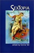 Sextopia