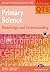 Primary Science: Knowledge and Understanding (Achieving Qts)
