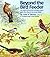 Beyond the Bird Feeder: The Habits and Behavior of Feeding-Station Birds When They are Not at Your Feeder