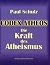 Codex Atheos: Die Kraft Des...