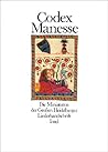 Codex Manesse: Di...