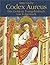 Codex Aureus: das Goldene E...