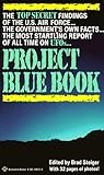 Project Blue Book