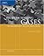 Problem-Solving Cases in Microsoft Access and Excel, Fourth Annual Edition