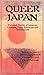 Queer Japan: Personal Stori...
