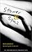 Stoner & Spaz by Ron Koertge