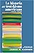 La historia del trotskismo americano, 1928–1938: Informe de un partícipe (Spanish Edition)