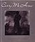 Carry Me Home: Louisiana Su...
