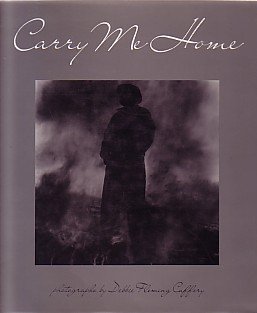 Carry Me Home: Louisiana Sugar Country Photographs (Paperback)