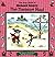 Richard Scarry's Treasure Hunt (The Busy World of Richard Scarry)