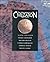 The Mainstream of Civilization to 1715 by Stanley Chodorow