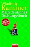 Mein deutsches Ds...