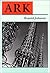 Ark