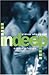 In Deep: and other stories