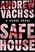 Safe House (Burke, #10)