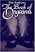 The Book of Orgasms (Imagination, 4)