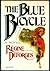 The Blue Bicycle