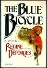 The Blue Bicycle
